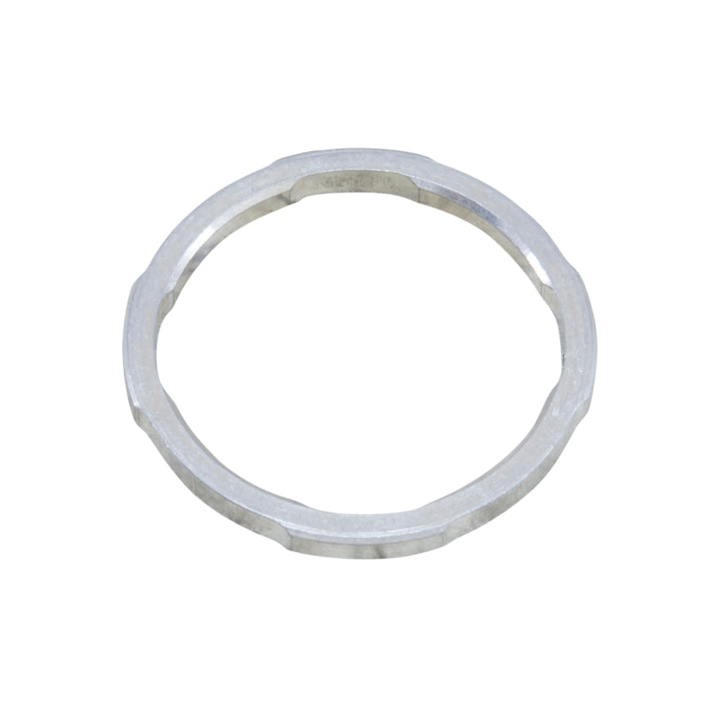 Yukon Gear & Axle Yukon Gear GM 8.25in IFS Side Bearing Adjuster Lock Ring / 07+ YSPSA-011 YSPSA-011 Photo - Primary