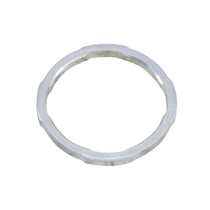 Yukon Gear & Axle Yukon Gear GM 8.25in IFS Side Bearing Adjuster Lock Ring / 07+ YSPSA-011 YSPSA-011 Photo - Primary
