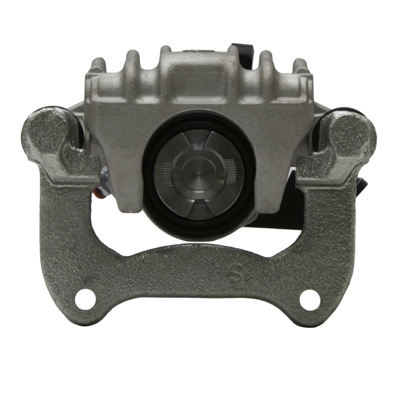 DFC DFC Premium Calipers Brakes, Rotors & Pads Brake Calipers - OE main image