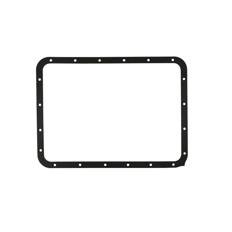 Fel-Pro FEL Transmission Oil Pan Gaskets Engine Components Gasket Kits main image