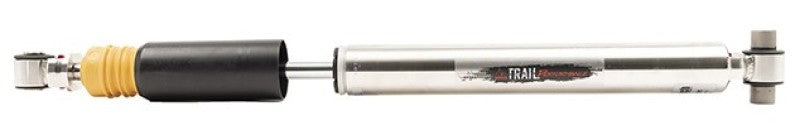 Belltech 2007-2017 Jeep Wrangler JK 0-2.5in Lift Trail Performance Shock -Front Single 17005 17005 User 1