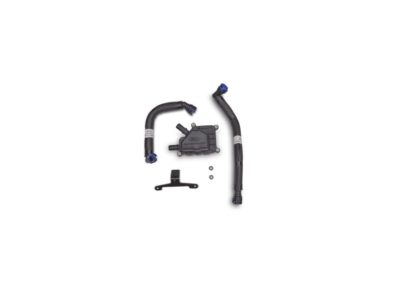 Ford Racing 20-23 Ranger 2.3L Ecoboost Air Oil Separator M-6766-R23A M-6766-R23A Photo - Primary