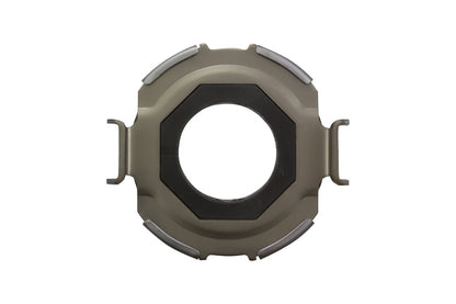 ACT Release Bearing Saab 9-2X Linear H4 05-05 RB833 Photo - out of package