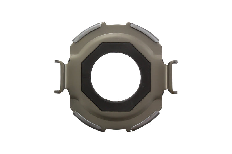 ACT Release Bearing Saab 9-2X Linear H4 05-05 RB833 Photo - out of package