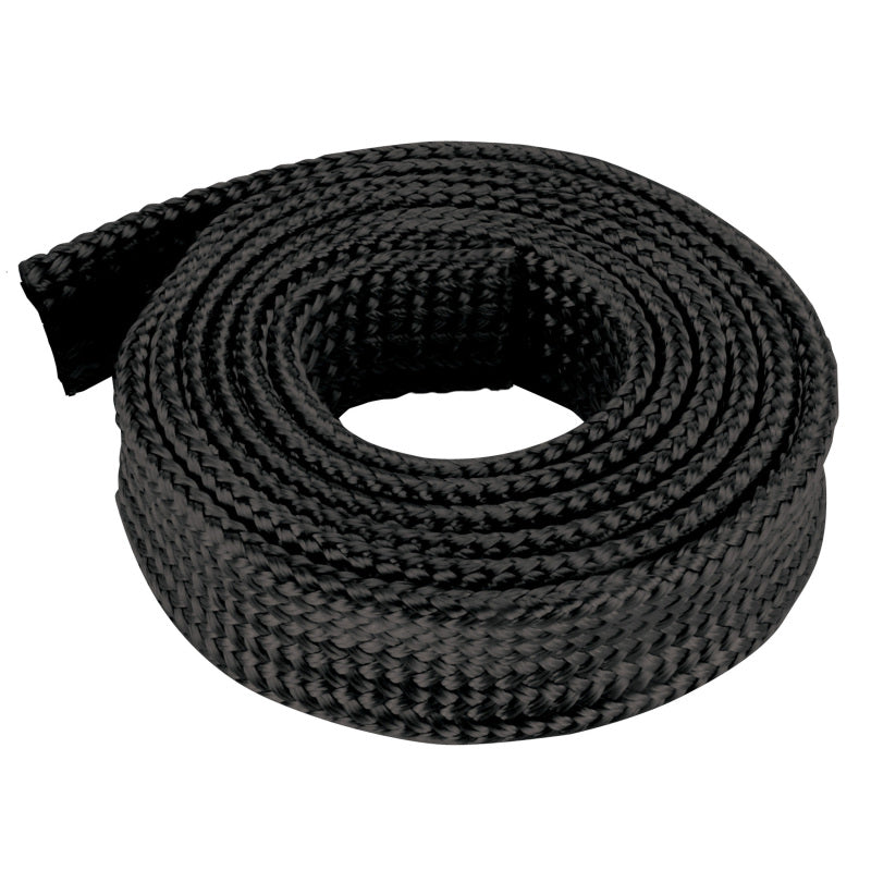 DEI Protect-A-Sleeve 1/2in ID x 6ft Universal - Titanium 10591 10591 Photo - Primary