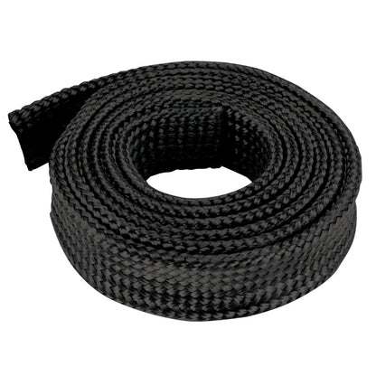 DEI Protect-A-Sleeve 1/2in ID x 6ft Universal - Titanium 10591 10591 Photo - Primary