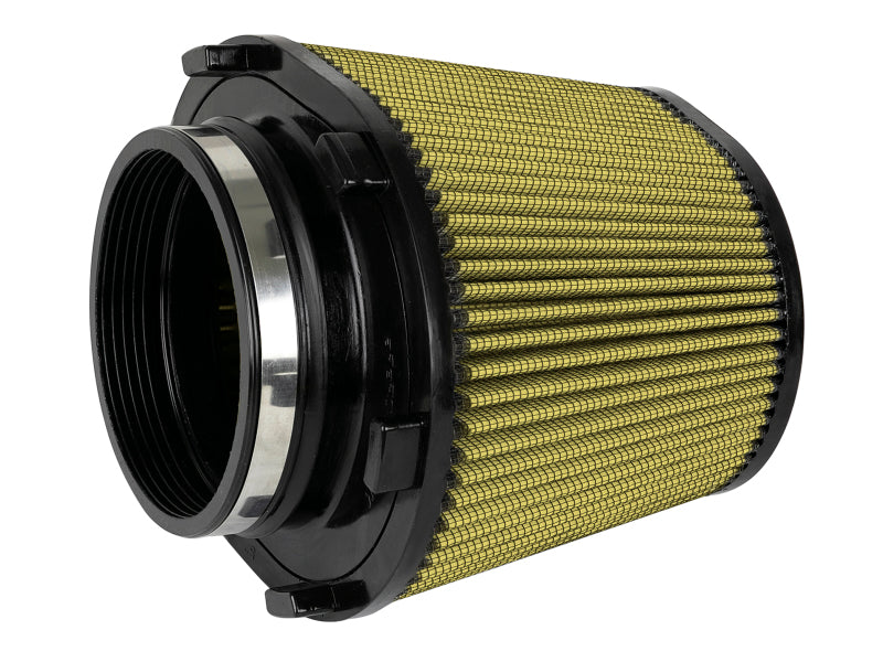 aFe Magnum FLOW Pro-GUARD 7 Replacement Air Filter 72-91146 72-91146 Photo - Unmounted
