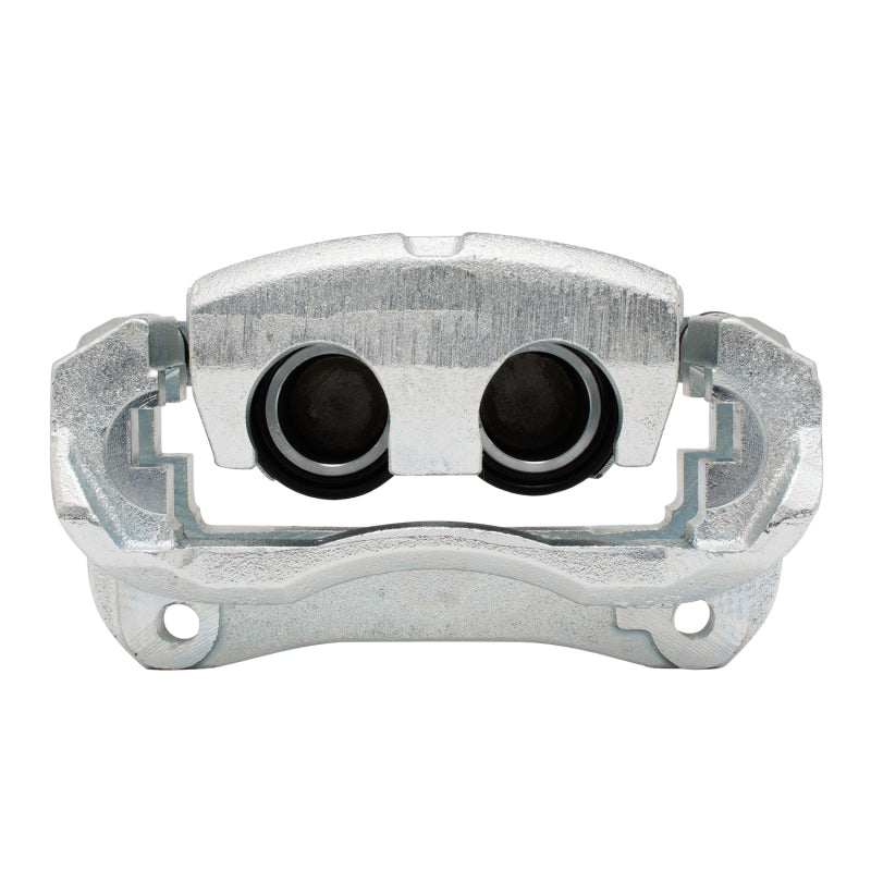 DFC DFC Premium Calipers Brakes, Rotors & Pads Brake Calipers - OE main image