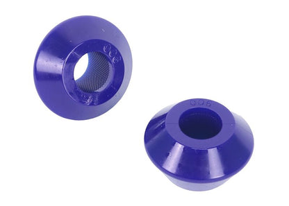 SuperPro Rear Trailing Arm Upper Rear Bushing Kit SPF0006K Photo - out of package