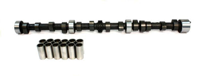 COMP Cams Cam & Lifter Kit Cr6 252S CL64-240-4 CL64-240-4 Photo - Primary