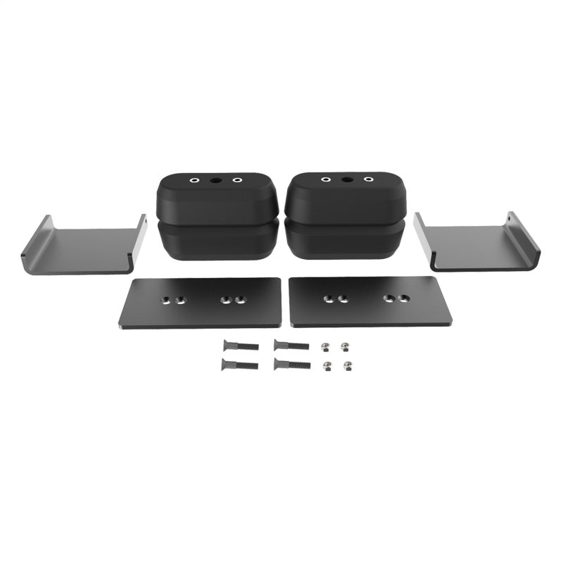 Timbren Suspension Enhancement System UF260 UF260 Photo - Unmounted