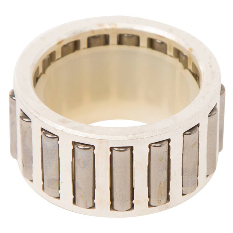 Hot Rods Bearing - 28 x 36 x 17.8 KU B158 B158 Photo - Primary