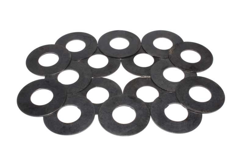 COMP Cams Spring Shims Eb .015 X 1.480in 4738-100 4738-100 Photo - Primary