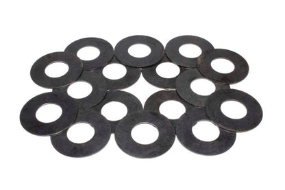 Comp Cams .030 X 1.250 Spring Shim 4742-16 Photo - Primary