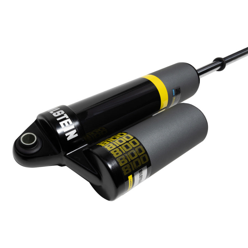 Bilstein 19-24 RAM 2500 Rear B8 8100 Shock Absorber 25-302233 25-302233 User 4