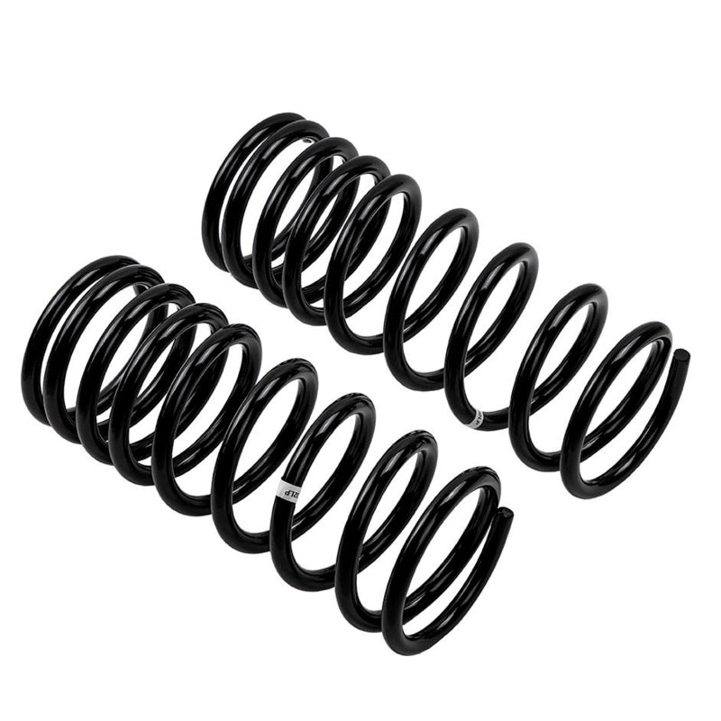 Old Man Emu ARB / OME Coil Spring Rear Coil Gq Lpg Rear 2GQ02LP 2GQ02LP Photo - out of package