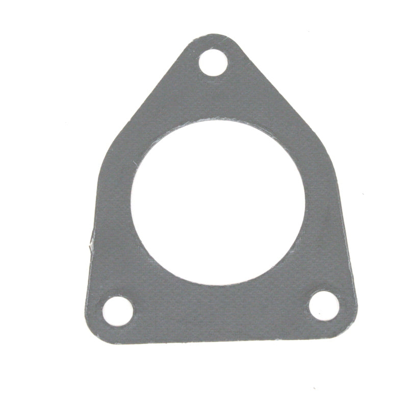 JBA GM 4.8L/5.3L/6.0L/6.2L Truck Drivers Side Catalytic Converter Gasket 063-0549 063-0549 Photo - Primary