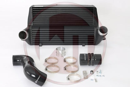 Wagner Tuning BMW E82/E90 EVO3 Competition Intercooler Kit 200001113 200001113 User 1