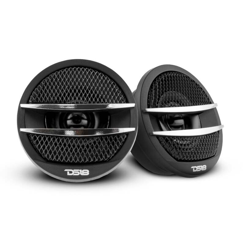 DS18 DSE Dome Tweeters Audio, Video & Radios Speakers main image
