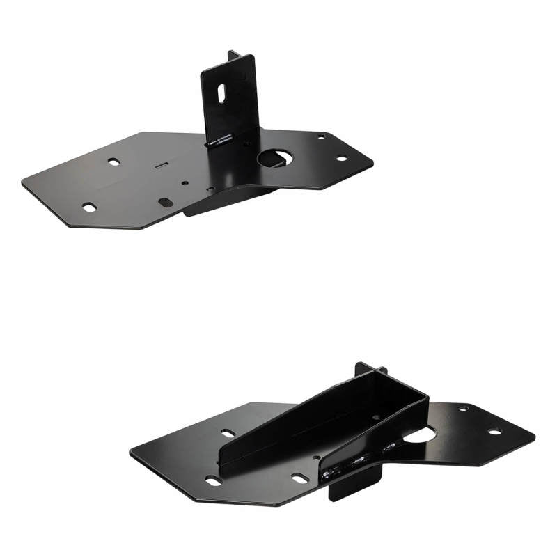 ARB Fitting Kit Slvrado 2500 03 On 3562050 3562050 Photo - Primary