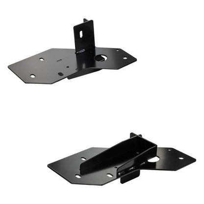 ARB Fitting Kit Slvrado 2500 03 On 3562050 3562050 Photo - Primary