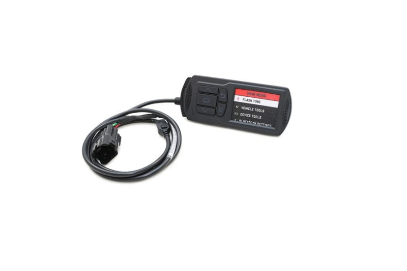 Dynojet 2017+ KTM/Husqvarna Power Vision 3 PV3-18-01 PV3-18-01 User 1