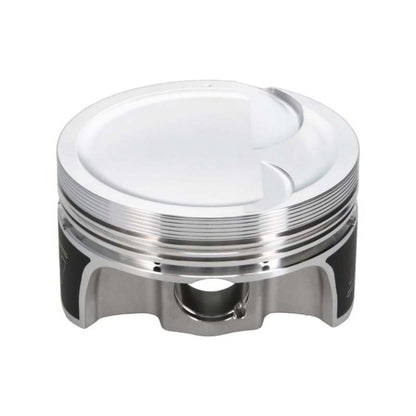 Wiseco Ford 4.6/5.4L Modular V8, 2 Valve Left Piston - Single 60086LX2 60086LX2 User 6