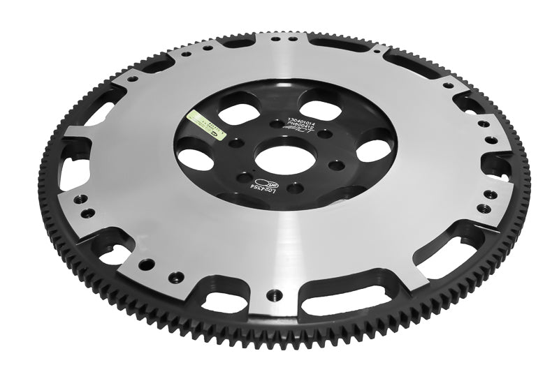 ACT Prolite Flywheel Ford Mustang 5.0L 81-95 600412 Photo - out of package