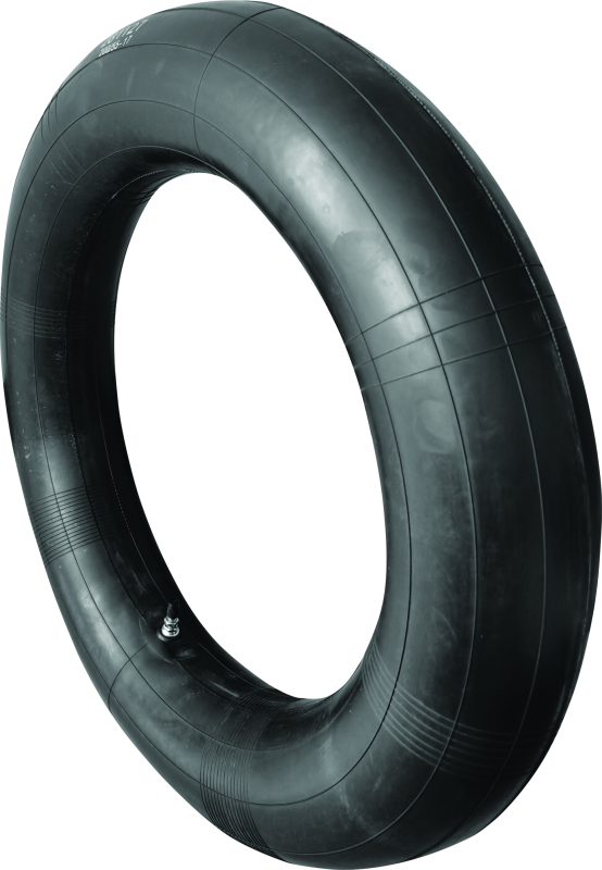 TwinPower 200/55-R17 Cntr Metal Valve Tp 281127 281127 User 1