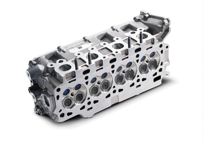 Ford Racing 5.2L Gen 3 RH Cylinder Head M-6049-M52B M-6049-M52B Photo - Unmounted