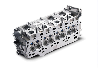 Ford Racing 5.2L Gen 3 RH Cylinder Head M-6049-M52B M-6049-M52B Photo - Unmounted