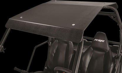 QuadBoss Qb Roof Rzr 900S 320478 320478 User 1