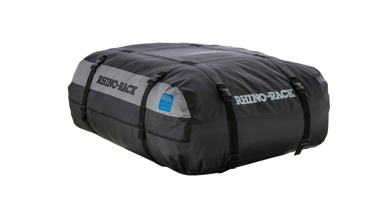 Rhino-Rack Weatherproof Luggage Bag - 350L LB350 LB350 Photo - Primary