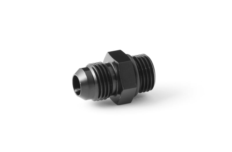 GFB -6AN Male to -6AN O-ring Port (Suits FXR 8060) 5735 5735 Photo - Primary