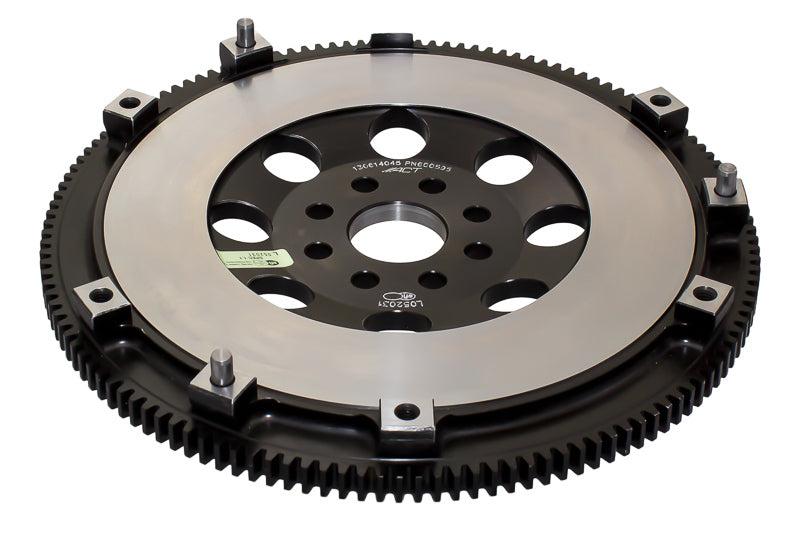 ACT ProLite Flywheel 9.7lbs Chevrolet Cobalt SS 05-07 600595 Photo - out of package