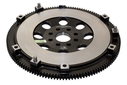 ACT ProLite Flywheel 9.7lbs Chevrolet Cobalt SS 05-07 600595 Photo - out of package