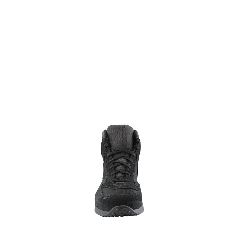 Gaerne G.Rue Aquatech Boot Core Black Size - 5.5 2968-011-5.5 2968-011-5.5 User 1