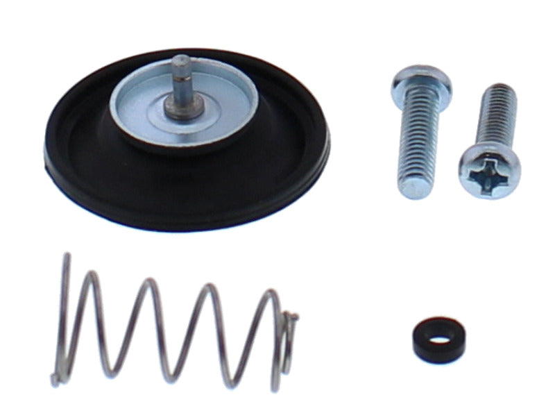 All Balls Racing 03-09 Honda CRF230F Air Cut Off Valve Rebuild Kit 46-4001 46-4001 Photo - Primary