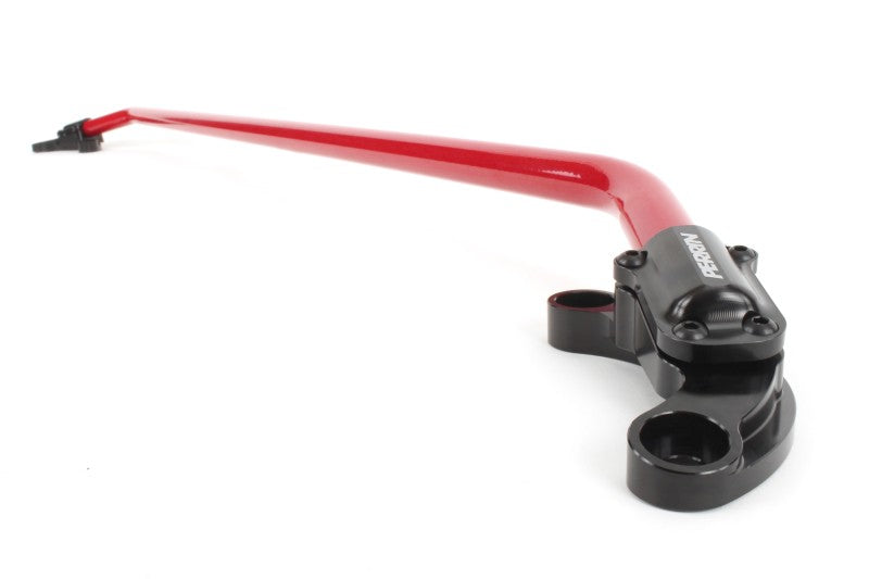 Perrin Performance Strut Brace For Honda PHP-SUS-050GRD Photo - Primary