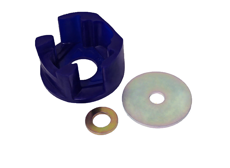 SuperPro Front Torque Arm Lower Insert Bushing Kit SPF3365-70K Photo - Primary