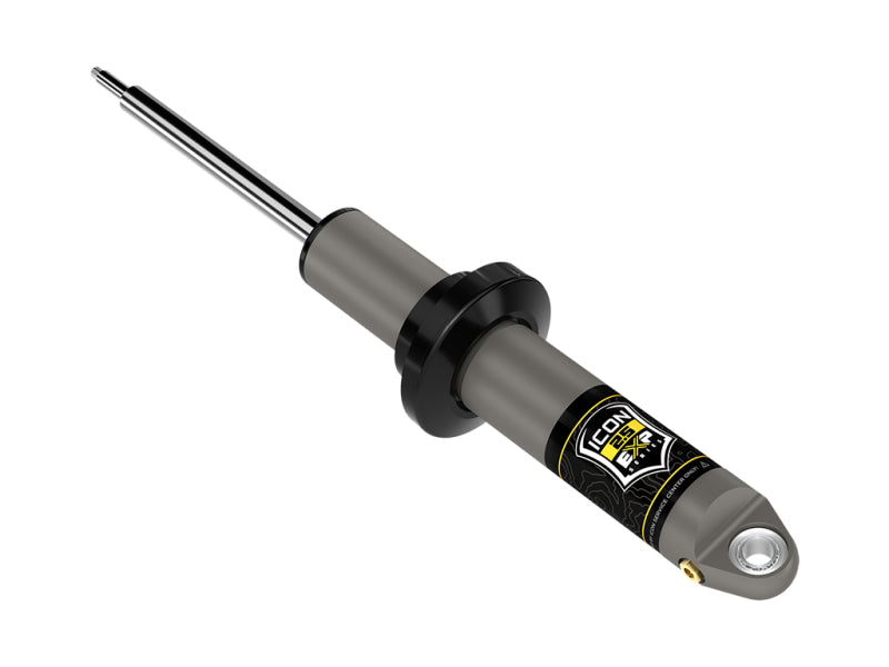 ICON 2021+ Ford Bronco Hoss 2.0 Rear EXP Coilover 2.5in 48612 48612 Photo - out of package