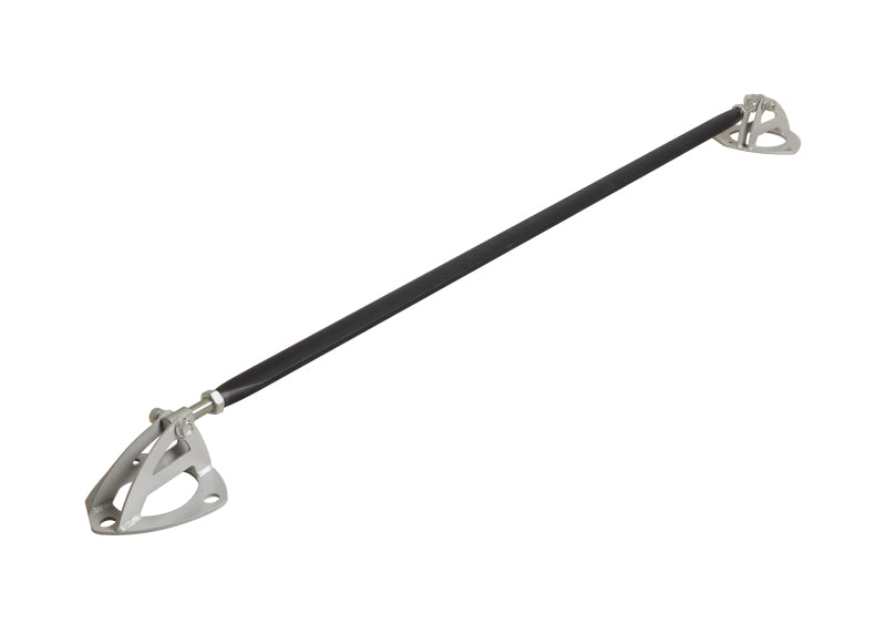 Whiteline Brace Strut Tower Alloy Adjustable Mazda 3 2007-2009 KSB633 Photo - Primary