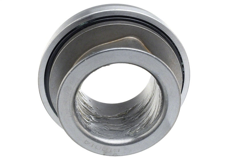 Ford Performance Parts 1979-2004 Mustang V8 HD Throwout Bearing M-7548-A Photo - Unmounted