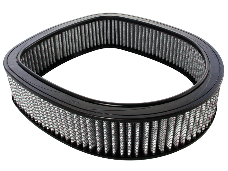 aFe  POWER 11-10127 Magnum FLOW Pro DRY S Air Filter 11-10127 Photo - Unmounted