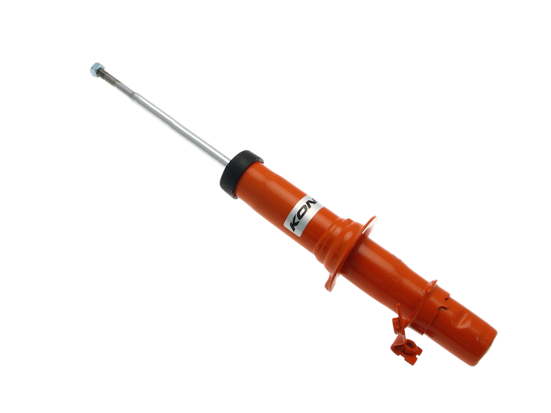 Koni STR.T (Orange) Shock 94-01 Acura Integra Incl. GSR (Exc. Integra Type R) - Right Front 8050 1014R 8050 1014R Photo - Primary