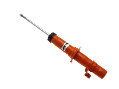 Koni STR.T (Orange) Shock 94-01 Acura Integra Incl. GSR (Exc. Integra Type R) - Right Front 8050 1014R 8050 1014R Photo - Primary