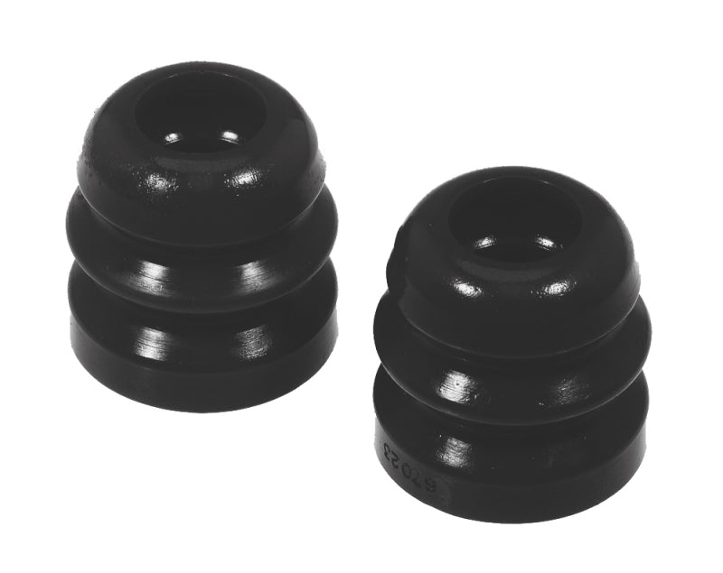 Prothane Suspension Multi Purpose Bump Stop 6-1302-BL Photo - Primary