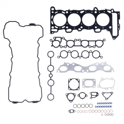 Cometic Top End Gasket Kit 87.5mm x .045in Nissan Silvia S14 1995-1998 PRO2009T Photo - Primary