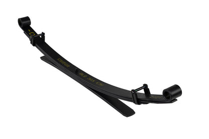 Old Man Emu ARB / OME Leaf Spring Bt50/Cour 06On-Md-R CS056R CS056R Photo - Close Up