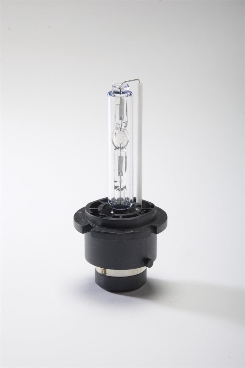 Putco High Intensity Discharge Bulb - OEM/4300K - D1S 231000MF 231000MF Photo - Primary